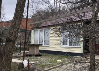 Дом на продажу, 43 м2, село Гайдук, улица Шевченко