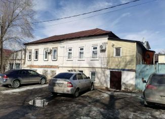 Дом на продажу, 32 м2, Оренбург, Средний переулок, 28, Промышленный район