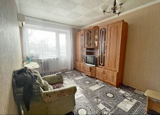 Продажа однокомнатной квартиры, 33 м2, станица Анастасиевская, улица ПМК-5, 16