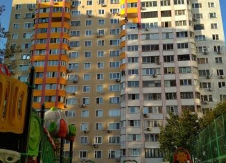 Сдается в аренду 1-комнатная квартира, 43.2 м2, Московская область, Новая улица