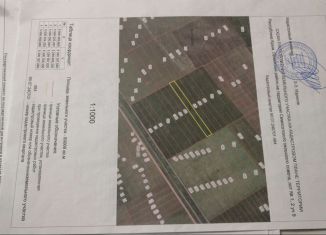 Продаю участок, 690 сот., Семисотское сельское поселение