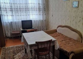 Аренда 2-ком. квартиры, 45 м2, Лиски, улица Трудовые Резервы, 2А