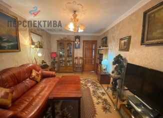 Продается трехкомнатная квартира, 63 м2, село Агой, Горная улица, 1