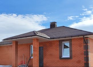 Продажа дома, 85 м2, деревня Сизево, Промышленная улица