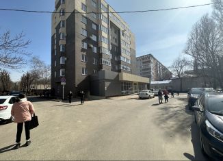 Продажа торговой площади, 222 м2, Ставрополь, улица Космонавтов, 12А, Промышленный район