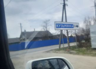 Продам дом, 30 м2, деревня Полукарпово, деревня Полукарпово, 44