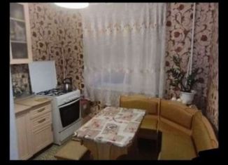 Сдача в аренду 2-комнатной квартиры, 50 м2, Острогожск, Северный микрорайон, 30
