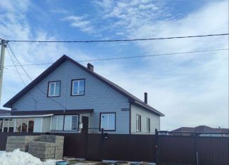 Продается дом, 106 м2, Дюртюли, улица Магафура Даниева, 2