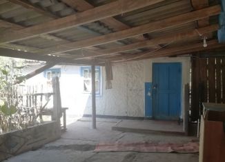 Продам дом, 58 м2, село Кукушкино, улица Горького, 20