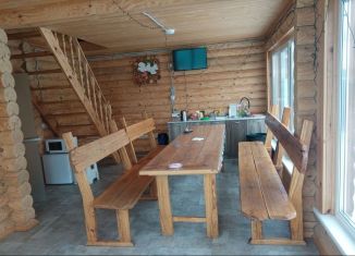 Продаю дом, 99 м2, село Василевка, Кооперативная улица