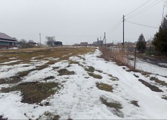 Продаю участок, 15 сот., село Разветье