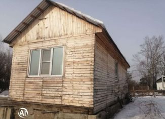 Продается дом, 35.4 м2, Биробиджан, Артельная улица