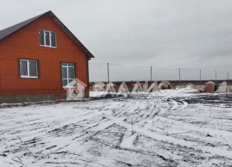 Продажа дома, 140 м2, село Ухтинка