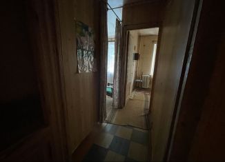 Сдам в аренду 1-комнатную квартиру, 32 м2, Зарайск, Советская площадь