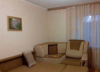 1-комнатная квартира в аренду, 30 м2, Тюменская область, Комсомольский бульвар, 5