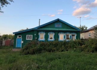 Продам дом, 44.9 м2, Нижегородская область, улица Немцева