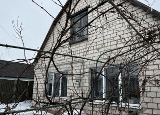 Продажа дома, 85 м2, Новотроицк, Северная улица, 20