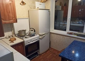 Аренда 3-комнатной квартиры, 60 м2, Салават, улица Островского, 52