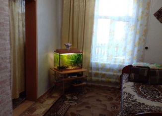 Продается трехкомнатная квартира, 63.9 м2, Мариинск