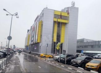 Сдается в аренду помещение свободного назначения, 7100 м2, Балашиха, шоссе Энтузиастов, вл1Алит2В