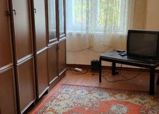 Сдается в аренду 2-комнатная квартира, 30 м2, Северная Осетия, улица Тамаева, 51