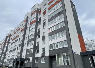 Продается однокомнатная квартира, 42.9 м2, деревня Коневка, Лесная аллея, 2