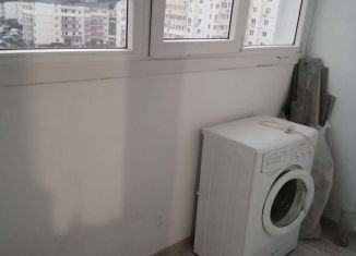 Сдается в аренду квартира студия, 29 м2, Ростов-на-Дону, улица Висаитова, 6/10, ЖК Суворовский