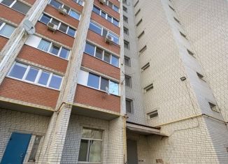 Продажа 1-комнатной квартиры, 41 м2, Энгельс, улица Тельмана, ЖК Мельничный