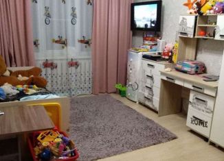 Продам 2-комнатную квартиру, 48 м2, село Первомайский, улица Сабурова, 26