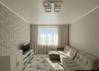 Продаю 1-комнатную квартиру, 41.6 м2, поселок городского типа Приютово, улица 50 лет ВЛКСМ, 14