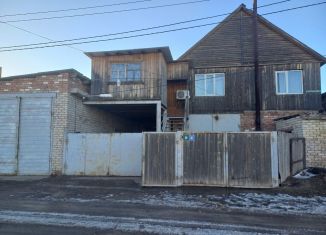 Продается дом, 96 м2, поселок городского типа Ясногорск, Центральная улица, 4