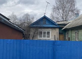 Продается дом, 44.2 м2, Нижний Новгород, Тбилисская улица, Канавинский район