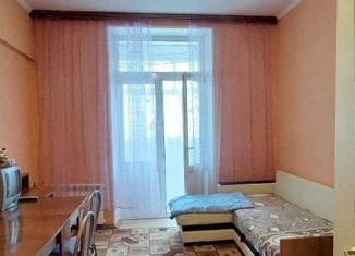 Сдается в аренду комната, 20 м2, Москва, станция Печатники, улица Малышева, 17/14