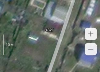Продаю земельный участок, 5.5 сот., Самарская область, СНТ Сокский-1, 432Г