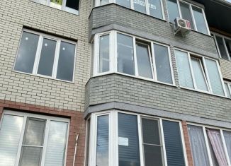 Продаю 3-комнатную квартиру, 46 м2, Горячий Ключ, ЖК Дубрава, улица Ярославского, 132Ск1