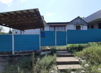 Продам дом, 67 м2, село Курджиново, Октябрьская улица, 10