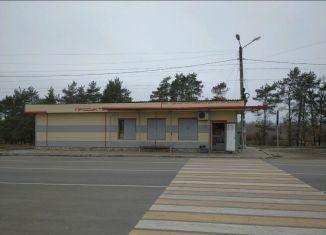 Торговая площадь на продажу, 65 м2, Воронеж, Тенистая улица, 13Б, Советский район