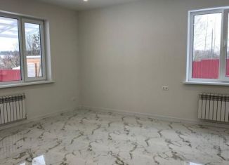 Продам дом, 105 м2, Солнечногорск, Советская площадь