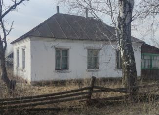 Продается дом, 41.6 м2, село Кудеиха