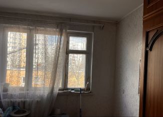 Продам комнату, 15.1 м2, Щербинка, Почтовая улица, 15