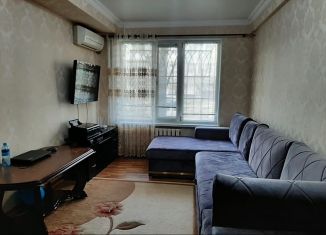 Помещение свободного назначения на продажу, 50 м2, Махачкала, улица Шамсуллы Алиева, Советский район