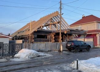 Продаю дом, 250 м2, Чебоксары, улица Адмирала Ушакова, 74