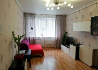 Продается 2-ком. квартира, 46.4 м2, Республика Башкортостан, улица Блюхера, 11