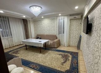 Продам 1-комнатную квартиру, 35.2 м2, Москва, Коровинское шоссе, 21к3, район Западное Дегунино