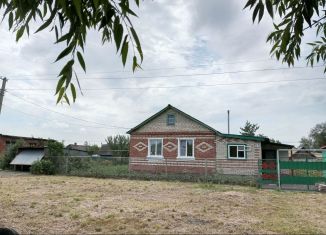 Продам дом, 70 м2, Каменка, Заречная улица, 37