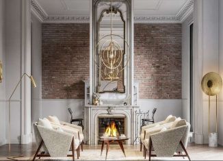 Сдача в аренду офиса, 150 м2, Москва, Арбатская площадь, 1, Арбатская площадь