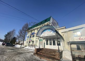 Продам помещение свободного назначения, 194 м2, Новгородская область, Студенческая улица, 31