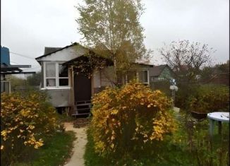 Продаю дачу, 77 м2, СНТ Лайнер, 5-я улица