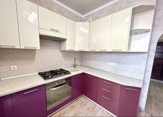 Однокомнатная квартира на продажу, 38 м2, Ставрополь, улица Тухачевского, 26/4