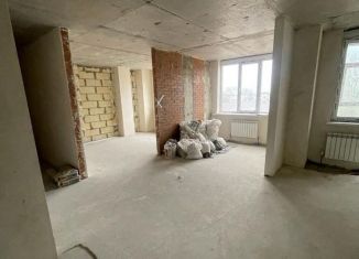 Продается 2-комнатная квартира, 66 м2, Ростов-на-Дону, Доломановский переулок, 118, ЖК Мега